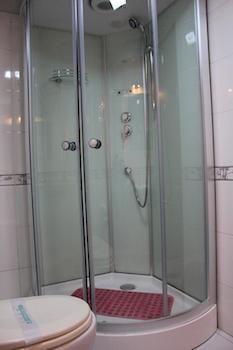 Dongfang Hotel Harbin Eksteriør bilde